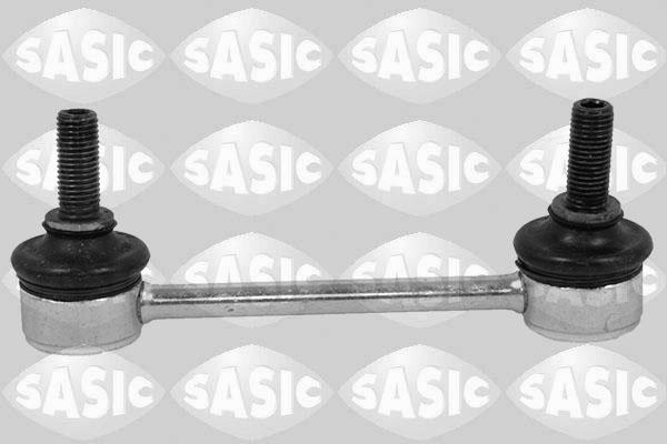 Sasic 2306368 - Тяга / стойка, стабилизатор autodif.ru
