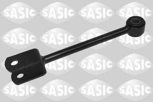Sasic 2306373 - Тяга / стойка, стабилизатор autodif.ru