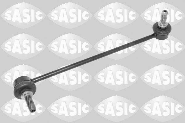 Sasic 2306294 - Тяга / стойка, стабилизатор autodif.ru