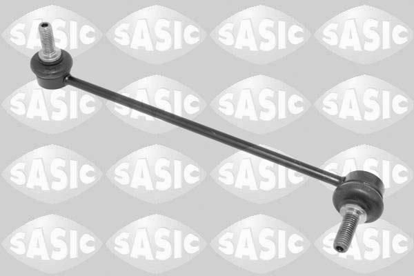 Sasic 2306295 - Тяга / стойка, стабилизатор autodif.ru
