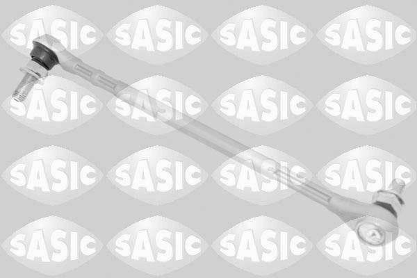Sasic 2306289 - Тяга / стойка, стабилизатор autodif.ru