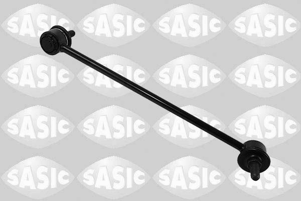Sasic 2306238 - Тяга / стойка, стабилизатор autodif.ru