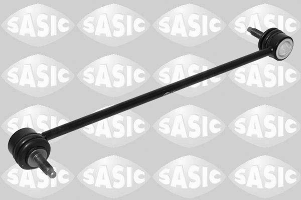 Sasic 2300057 - Тяга / стойка, стабилизатор autodif.ru