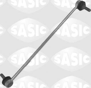 Sasic 2300019 - Тяга / стойка, стабилизатор autodif.ru