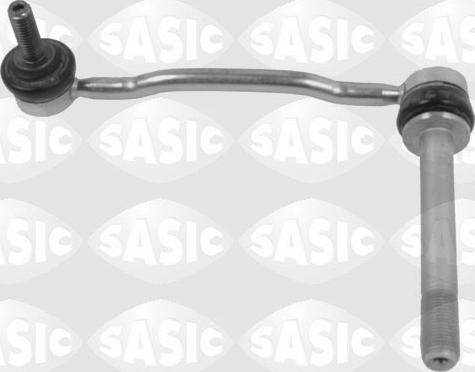 Sasic 2300011 - Тяга / стойка, стабилизатор autodif.ru
