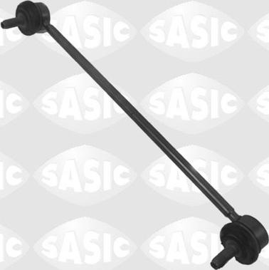 Sasic 2300013 - Тяга / стойка, стабилизатор autodif.ru