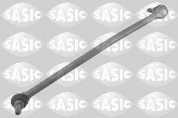 Sasic 2300030 - Тяга / стойка, стабилизатор autodif.ru