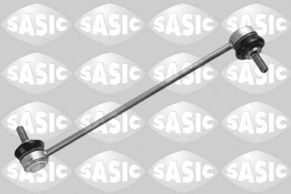 Sasic 2300029 - Тяга / стойка, стабилизатор autodif.ru