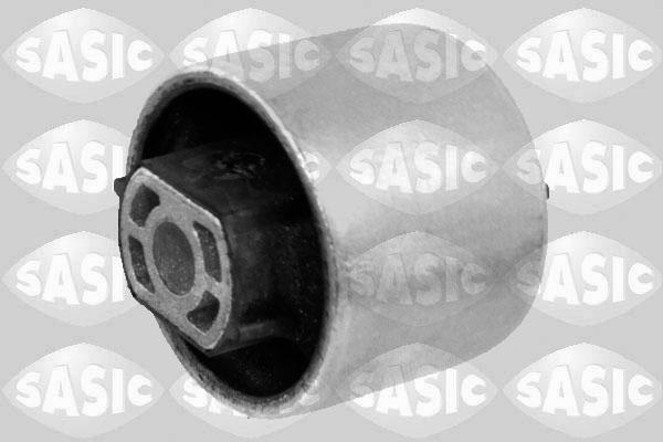 Sasic 2256084 - Сайлентблок, рычаг подвески колеса autodif.ru