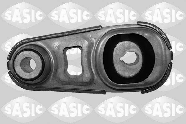 Sasic 2704115 - Подушка, опора, подвеска двигателя autodif.ru