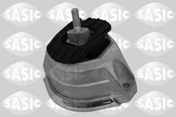 Sasic 2706238 - Подушка, опора, подвеска двигателя autodif.ru