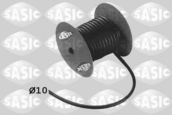 Sasic SWH3005 - Топливный шланг autodif.ru