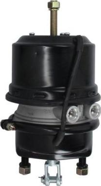 SBP 05-BCT24/24-W14 - Комбинированный тормозной цилиндр autodif.ru