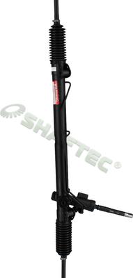 Shaftec PR1147 - Рулевой механизм, рейка autodif.ru