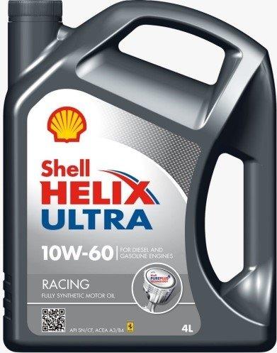 Shell 901L3254I - Моторное масло autodif.ru
