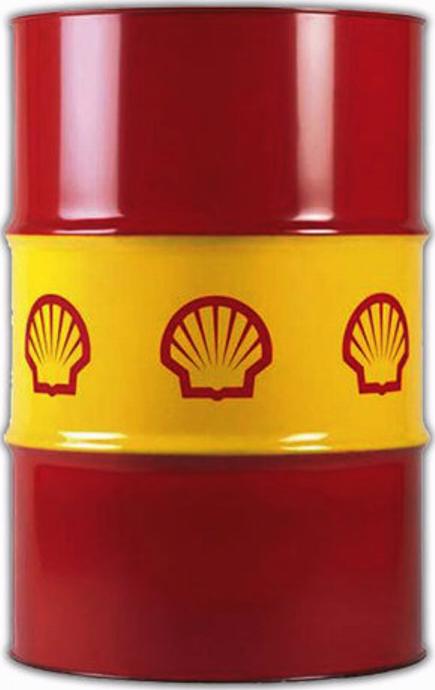 Shell 550040009 - Моторное масло autodif.ru