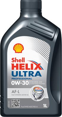 Shell 550048341 - Моторное масло autodif.ru