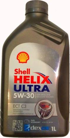 Shell 550042846 - Моторное масло autodif.ru