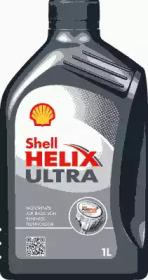 Shell 550042303 - Масло моторное синтетическое 1 л - 1-1. . -2948- autodif.ru