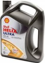 Shell 001C4597IRL - Моторное масло autodif.ru