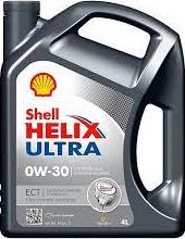 Shell 001E9071D - Моторное масло autodif.ru
