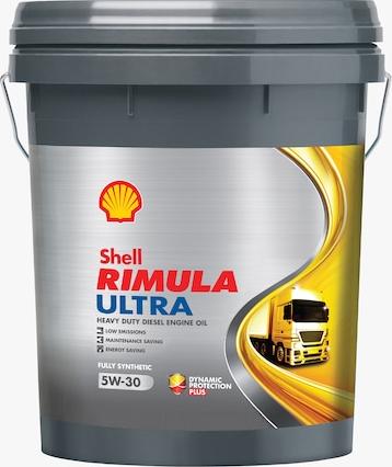 Shell 001E9391IRL - Моторное масло autodif.ru
