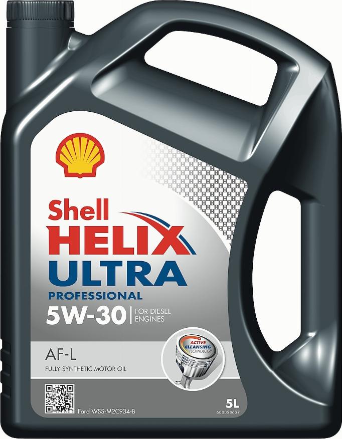 Shell 001E9391UK - Моторное масло autodif.ru