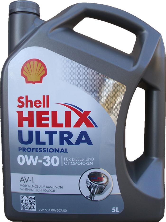 Shell 001F2651IRL - Моторное масло autodif.ru