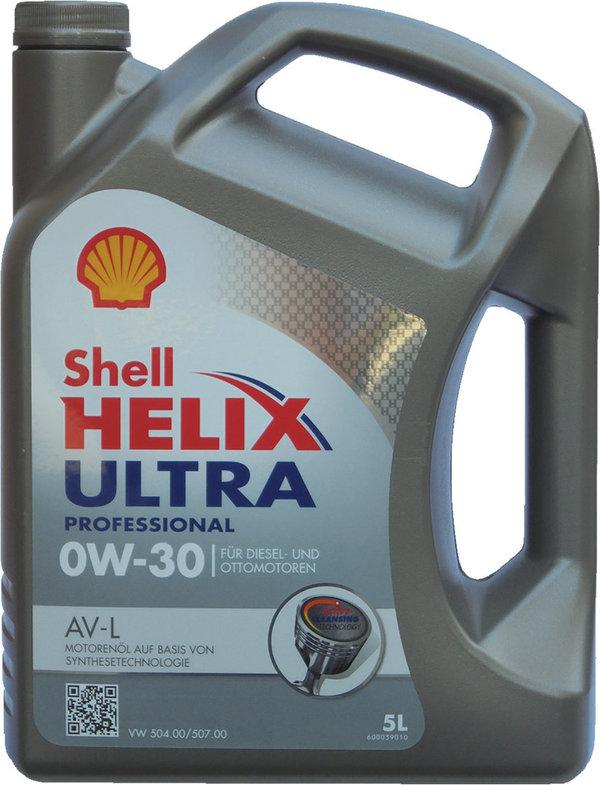 Shell 001F2651F - Моторное масло autodif.ru