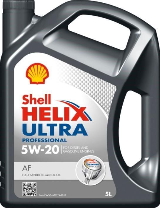 Shell 001F2286F - Моторное масло autodif.ru