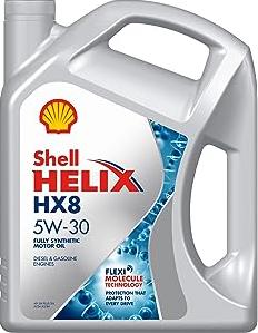 Shell 001G0251I - Моторное масло autodif.ru