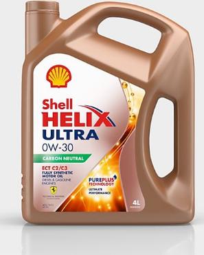Shell 001G2441UK - Моторное масло autodif.ru