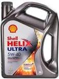 Shell 001H2220RUS - Моторное масло autodif.ru
