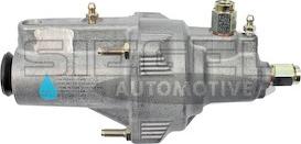 Siegel Automotive SA3B0038 - Усилитель сцепления autodif.ru