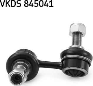 SKF VKDS 845041 - Тяга / стойка, стабилизатор autodif.ru