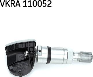 SKF VKRA 110052 - Датчик давления в шинах autodif.ru