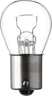 Spahn Glühlampen 4010 - Лампа накаливания, фонарь указателя поворота autodif.ru