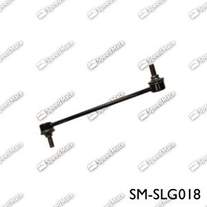 SpeedMate SM-SLG018 - Тяга / стойка, стабилизатор autodif.ru