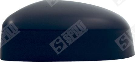 Spilu 54685 - Покрытие, корпус, внешнее зеркало autodif.ru
