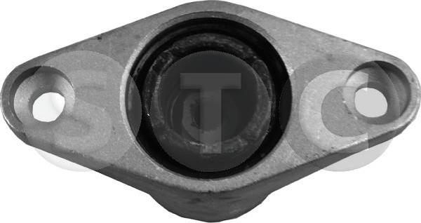 STC T441566 - Опора стойки амортизатора, подушка autodif.ru