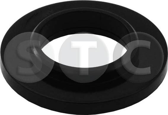 STC T448911 - Опорное кольцо, опора стойки амортизатора autodif.ru