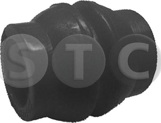 STC T442680 - Втулка, шток вилки переключения передач autodif.ru
