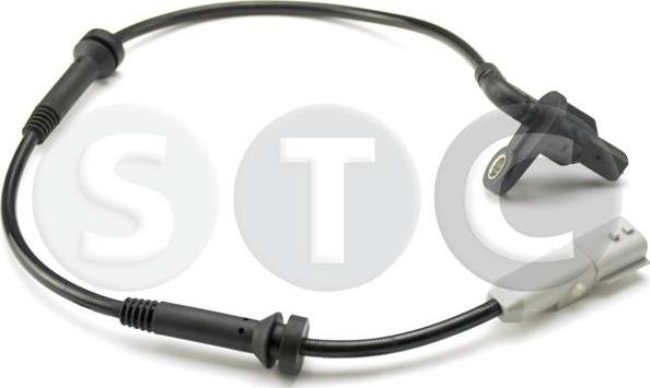 STC T450226 - Датчик ABS, частота вращения колеса autodif.ru