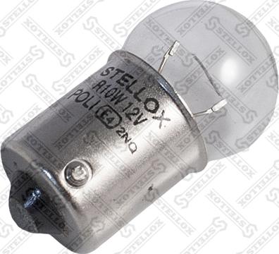 Stellox 99-39044-SX - Лампа накаливания autodif.ru