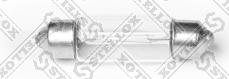 Stellox 99-39056-SX - Лампа накаливания autodif.ru