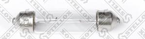 Stellox 99-39053-SX - Лампа накаливания autodif.ru