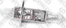Stellox 99-39028-SX - Лампа накаливания autodif.ru