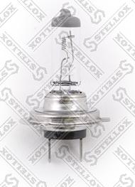 Stellox 99-39023-SX - Лампа накаливания autodif.ru