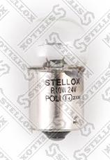 Stellox 99-39022-SX - Лампа накаливания autodif.ru
