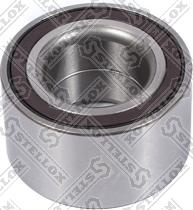 Stellox 40-30351-SX - Подшипник ступицы колеса autodif.ru